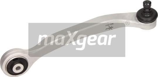 Maxgear 72-1014 - Upravljač, ovjes kotača parts5.com