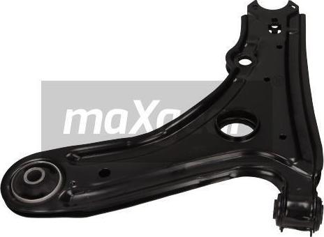 Maxgear 72-1035 - Tukivarsi, pyöräntuenta parts5.com