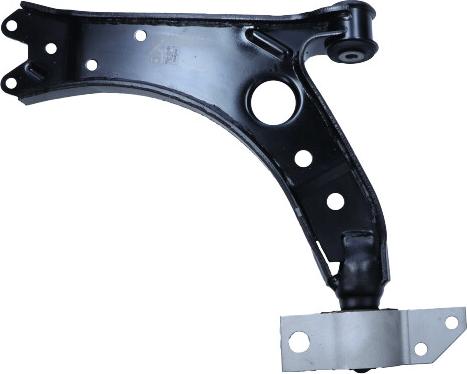 Maxgear 72-1031 - Barra oscilante, suspensión de ruedas parts5.com