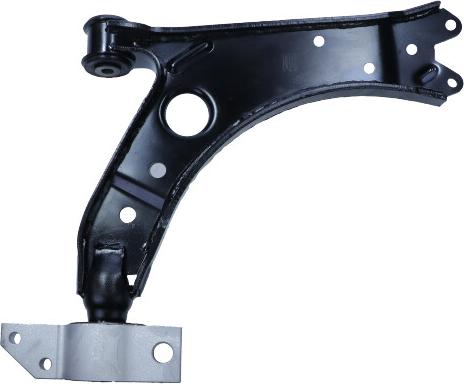 Maxgear 72-1033 - Barra oscilante, suspensión de ruedas parts5.com