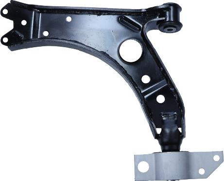 Maxgear 72-1033 - Brat, suspensie roata parts5.com