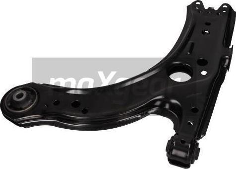 Maxgear 72-1029 - Brat, suspensie roata parts5.com