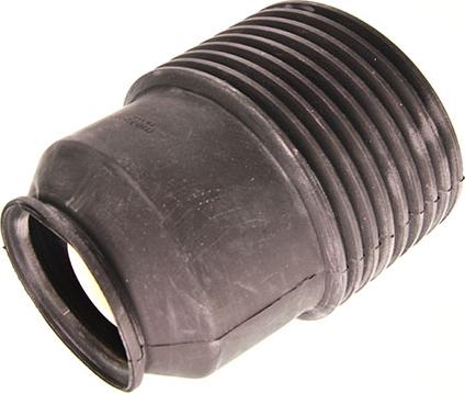 Maxgear 72-1199 - Schutzkappe / Faltenbalg, Stoßdämpfer parts5.com