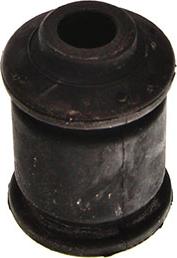 Maxgear 72-1194 - Bush of Control / Trailing Arm parts5.com