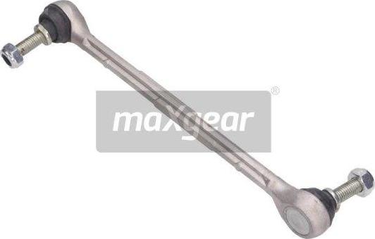 Maxgear 72-1140 - Тяга / стойка, стабилизатор parts5.com