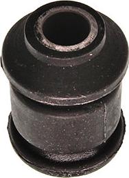 Maxgear 72-1186 - Bush of Control / Trailing Arm parts5.com