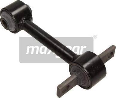 Maxgear 72-1130 - Wahacz, zawieszenie koła parts5.com