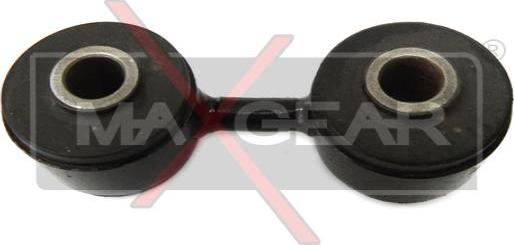 Maxgear 72-1138 - Brat / bieleta suspensie, stabilizator parts5.com