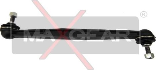 Maxgear 72-1133 - Ράβδος / στήριγμα, ράβδος στρέψης parts5.com