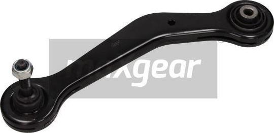 Maxgear 72-1127 - Brat, suspensie roata parts5.com