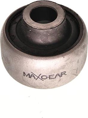 Maxgear 72-1176 - Tukivarren hela parts5.com