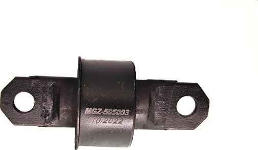 Maxgear 72-1172 - Bush of Control / Trailing Arm parts5.com