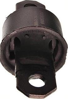 Maxgear 72-1172 - Bush of Control / Trailing Arm parts5.com