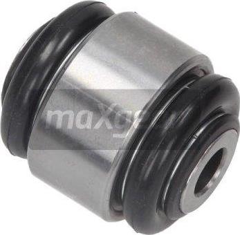 Maxgear 72-1177 - Támasztó / vezetőcsukló parts5.com