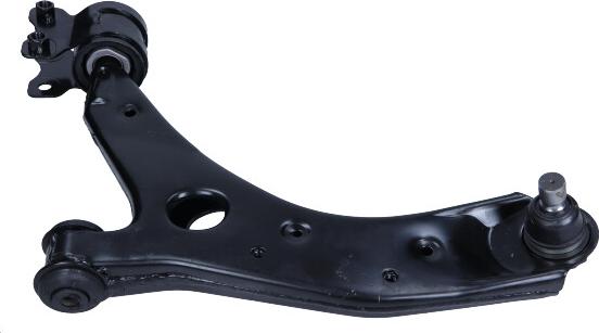 Maxgear 72-1891 - Bras de liaison, suspension de roue parts5.com