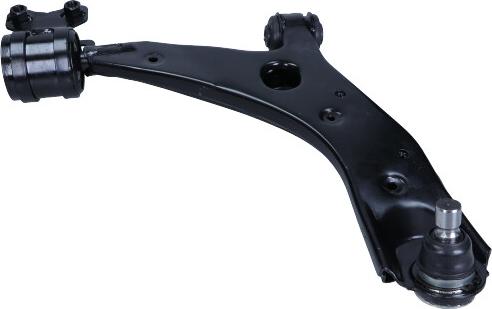 Maxgear 72-1892 - Track Control Arm parts5.com