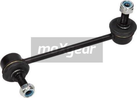 Maxgear 72-1844 - Stabilizátor, podvozek parts5.com