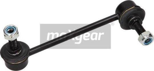 Maxgear 72-1845 - Stabilizátor, podvozek parts5.com