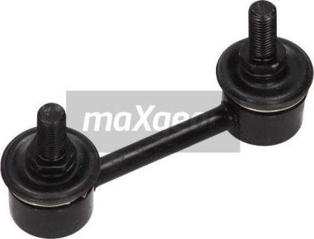 Maxgear 72-1847 - Bara stabilizatoare,suspensie parts5.com