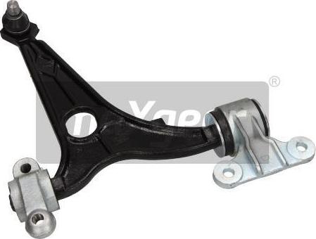 Maxgear 72-1855 - Krmilje, obesa koles parts5.com