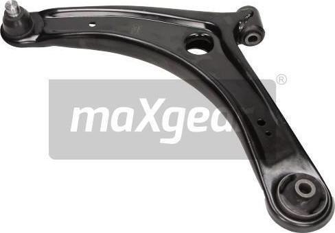 Maxgear 72-1856 - Řídicí páka, zavěšení kol parts5.com