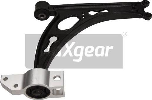 Maxgear 72-1850 - Brat, suspensie roata parts5.com