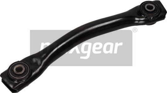 Maxgear 72-1868 - Ψαλίδι, ανάρτηση τροχών parts5.com