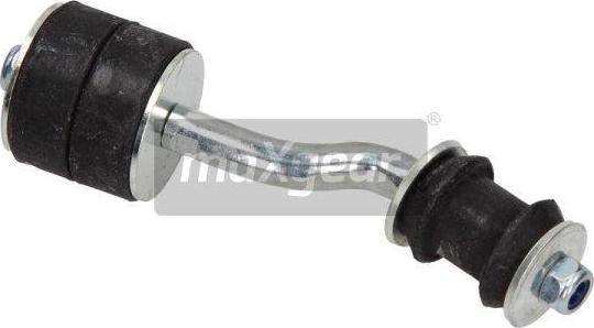 Maxgear 72-1805 - Brat / bieleta suspensie, stabilizator parts5.com