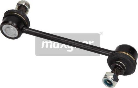 Maxgear 72-1800 - Rod / Strut, stabiliser parts5.com