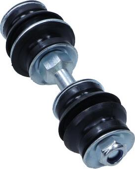 Maxgear 72-1801 - Биалета parts5.com