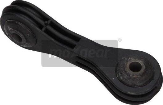 Maxgear 72-1803 - Rod / Strut, stabiliser parts5.com