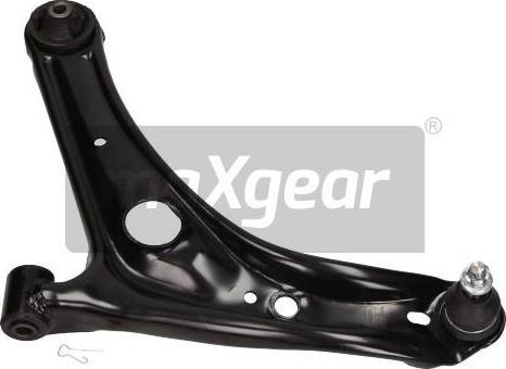 Maxgear 72-1837 - Õõtshoob, käändmik parts5.com