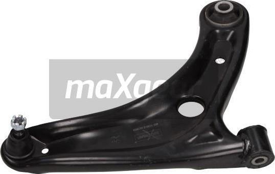 Maxgear 72-1829 - Bugi kolu, tekerlek bağlantısı parts5.com