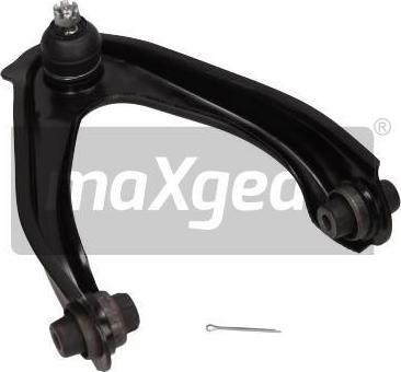 Maxgear 72-1828 - Řídicí páka, zavěšení kol parts5.com