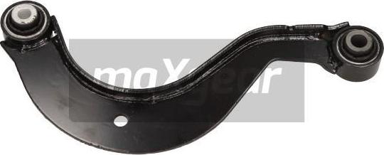 Maxgear 72-1822 - Barra oscilante, suspensión de ruedas parts5.com