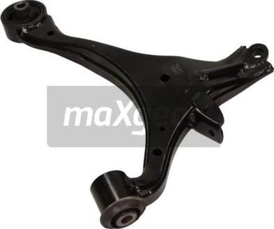 Maxgear 72-1878 - Ψαλίδι, ανάρτηση τροχών parts5.com