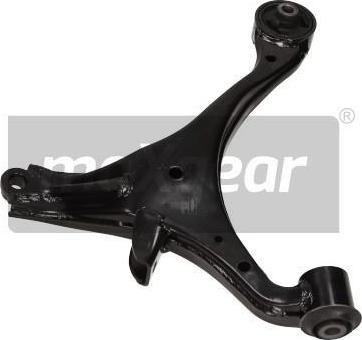 Maxgear 72-1877 - Ψαλίδι, ανάρτηση τροχών parts5.com