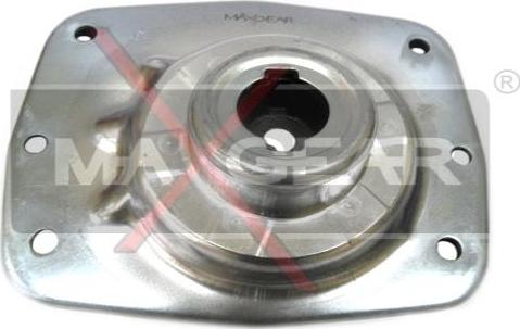 Maxgear 72-1318 - Rulment sarcina suport arc parts5.com