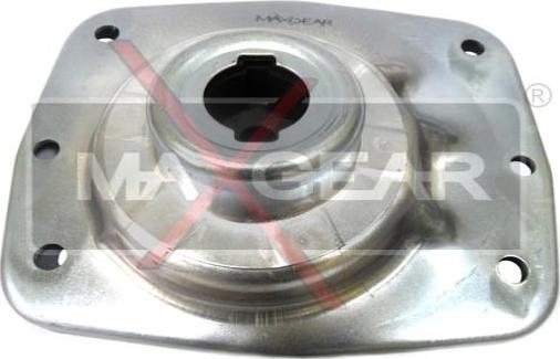 Maxgear 72-1317 - Rulment sarcina suport arc parts5.com