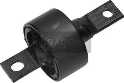 Maxgear 72-1384 - Łożyskowanie, korpus osi parts5.com