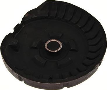 Maxgear 72-1380 - Potporni ležaj opružne noge parts5.com