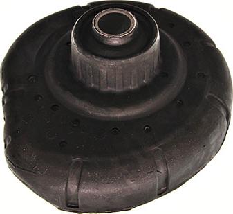 Maxgear 72-1380 - Mocowanie amortyzatora parts5.com