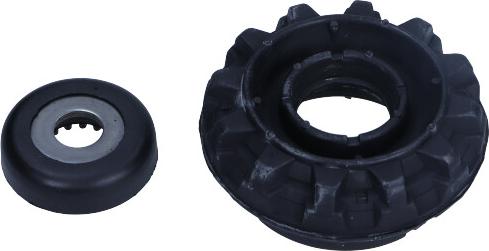 Maxgear 72-1339 - Top Strut Mounting parts5.com