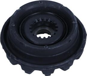 Maxgear 72-1339 - Ložisko pružné vzpěry parts5.com