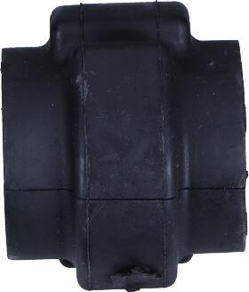 Maxgear 72-1334 - Lagerbuchse, Stabilisator parts5.com