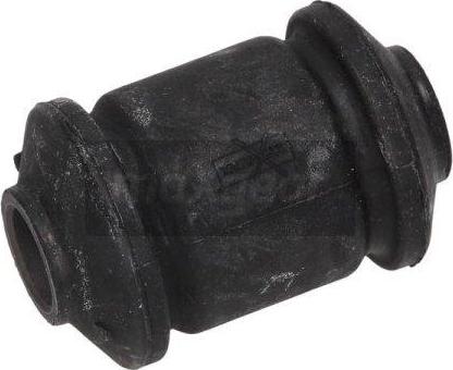 Maxgear 72-1337 - Bush of Control / Trailing Arm parts5.com