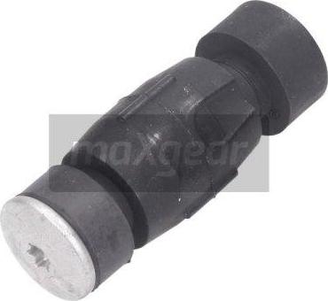 Maxgear 72-1320 - Travesaños / barras, estabilizador parts5.com