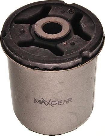 Maxgear 72-1251 - Suport, ax parts5.com