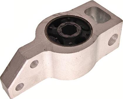 Maxgear 72-1268 - Suport,trapez parts5.com