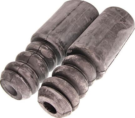 Maxgear 72-1215 - Doraz odprużenia parts5.com